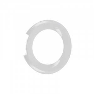 Rama exterioara hublou masina de spalat Heinner 42116452