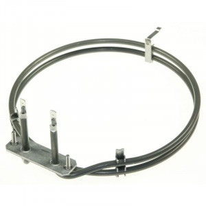 Rezistenta circulara cuptor electric Gorenje 468142