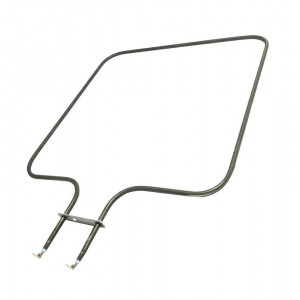 Rezistenta inferioara cuptor electric Electrolux 8072470027