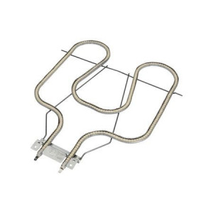Rezistenta inferioara cuptor Gorenje 616021 1100W