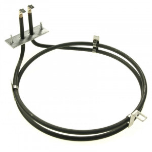 Rezistenta rotunda cuptor electric Amica 8071488
