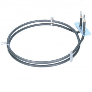 Rezistenta rotunda cuptor electric Whirlpool 481225998405