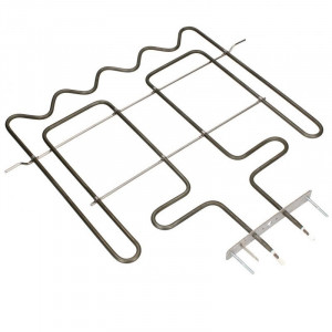 Rezistenta superioara cuptor electric Whirlpool 481010568824