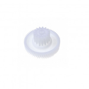 Roata dintata Bosch 10018163