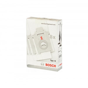 Sac aspirator Original Bosch
