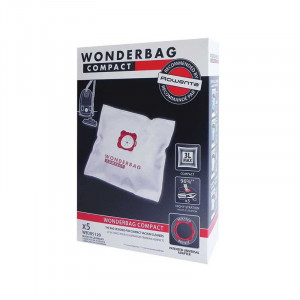 Sac aspirator Original Rowenta