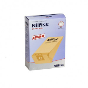 Sac Original aspirator Nilfisk