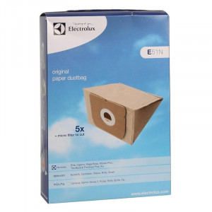 Saci aspirator Electrolux E51N 9001955807 Original