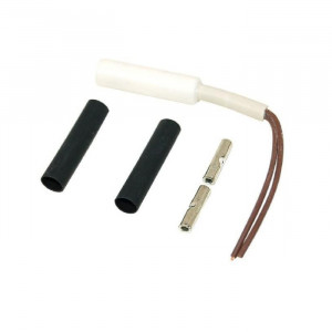 Senzor de temperatura frigider congelator Gorenje Original