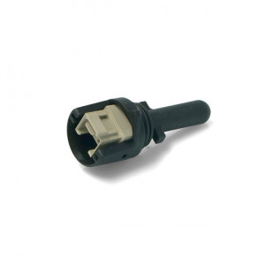 Senzor temperatura masina de spalat vase Arctic Beko Original
