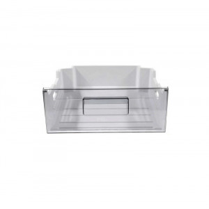 Sertar congelator Arctic, Beko 4616030100 Original