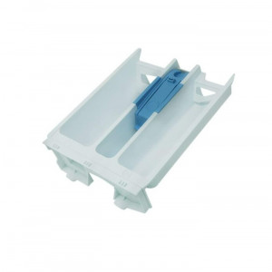 Sertar detergent masina de spalat Arctic, Beko Original