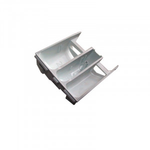 Sertar detergent masina de spalat Vestel 42002684
