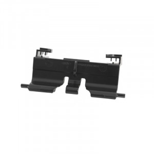 Suport sac aspirator Bosch 00495701 Original