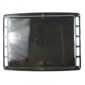 Tava cuptor Arctic Beko 219300002 Originala