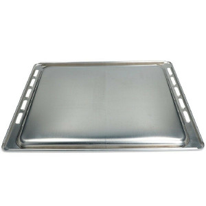 Tava cuptor electric Whirlpool C00344533 Originala