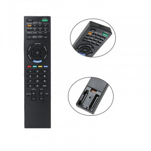 Telecomanda LCD/LED/TV Sony RM-D959