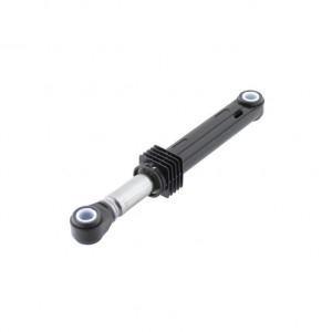 Telescop, amortizor masina de spalat rufe Arctic, Beko 2816870400