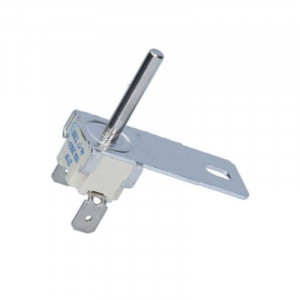 Termostat cuptor electric Whirlpool Original