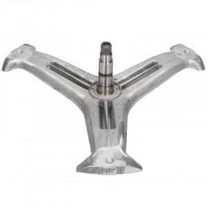 Tripoda ax cuva masina de spalat Lg MHW62022001 Original