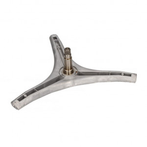 Tripoda ax cuva masina de spalat Lg MHW62101201 Original