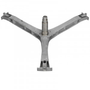 Tripoda ax cuva masina de spalat Samsung DC97-17235A