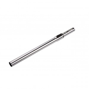 Tub Telescopic universal pentru aspirator din metal 32 mm