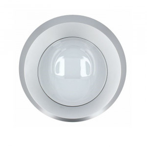Usa hublou complet masina de spalat Lg ADC74625720 Original
