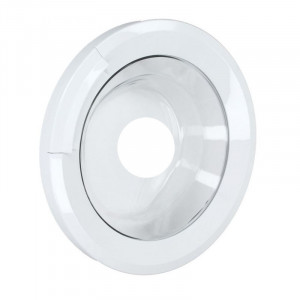 Usa hublou masina de spalat Arctic Beko 2496601600 Original