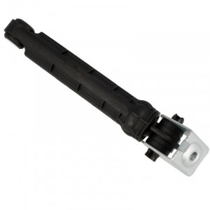 Amortizor masina de spalat Haier 49047130