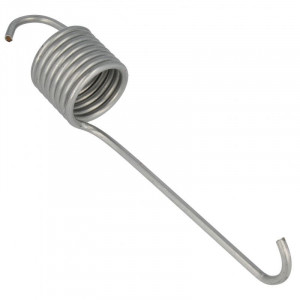 Arc cuva masina de spalat Arctic, Beko 2820360100