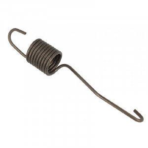Arc cuva masina de spalat Whirlpool 488000308175