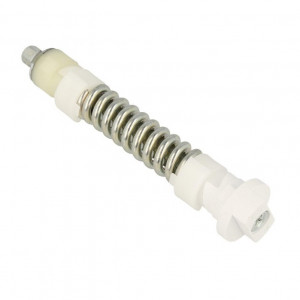 Balama arc capac superior aragaz Beko Original