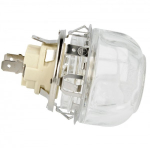 Bec complet cuptor aragaz Zanussi Aeg Electrolux Original