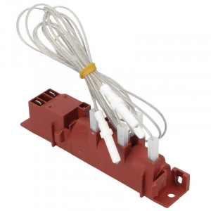 Bloc generator scanteie aragaz Arctic Beko Grundig Original