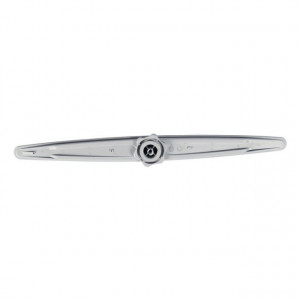 Brat inferior pulverizator apa masina de spalat vase Whirlpool ADG