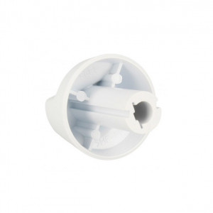 Buton aragaz Whirlpool 482000091967, C00382621