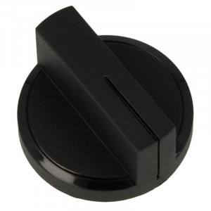 Buton cuptor aragaz Bosch 10005493