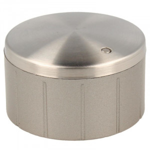 Buton cuptor aragaz Vestel 42052303