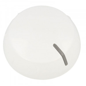 Buton programator masina de spalat rufe Arctic, Beko2865400600