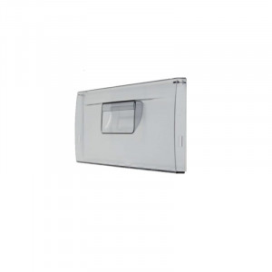 Capac fata sertar frigider Arctic Beko 4331796900 Original