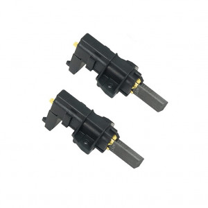 Carbuni motor masina de spalat Whirlpool