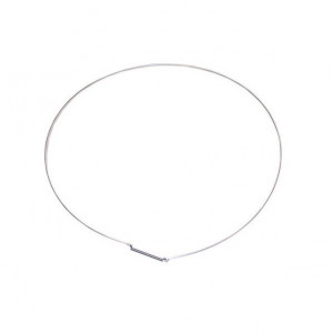 Colier fixare garnitura usa masina de spalat Whirlpool Hotpoint Aristo Original