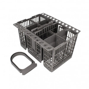 Cos tacamuri masina de spalat vase Indesit, Whirlpool, Ariston