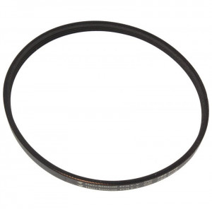 Curea uscator rufe Beko 285H4 491500303 Originala
