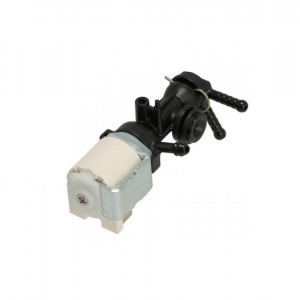 Electrovalva espressor Saeco 996530068583