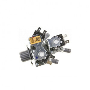 Electrovalva masina de spalat LG 5221EN2003L Originala