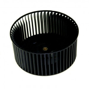 Elice motor hota Beko Original