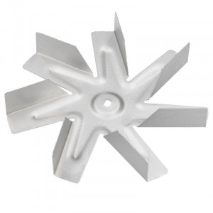 Elice ventilator cuptor electric Samsung DG67-00011B Original