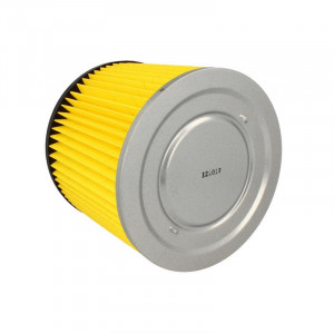 Filtru aspirator Thomas 787421